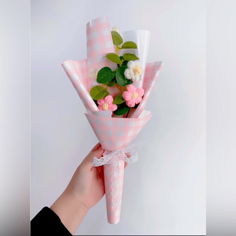 Need the perfect Valentine’s Day gift? 💖